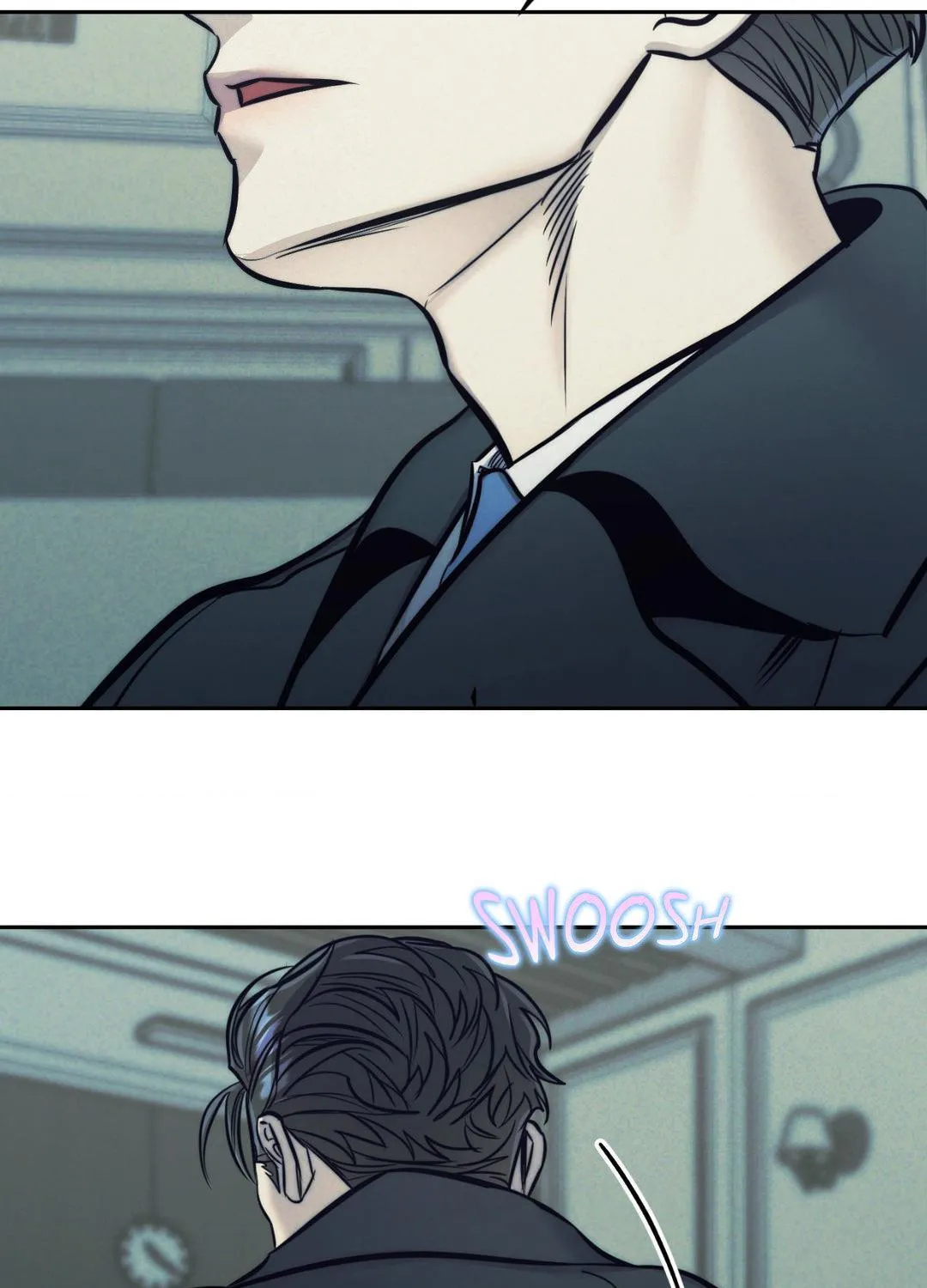Read Stigma (Doo Down) chapter 41 image 54 on Lezhin