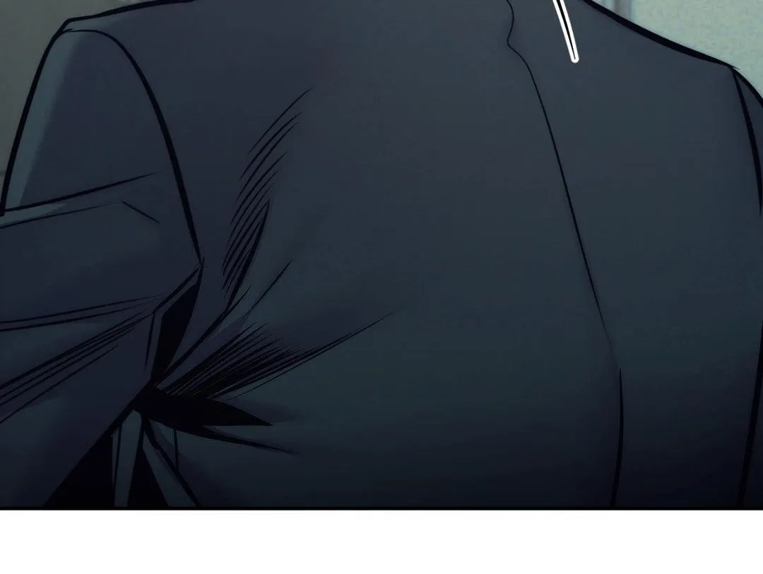 Read Stigma (Doo Down) chapter 41 image 55 on Lezhin