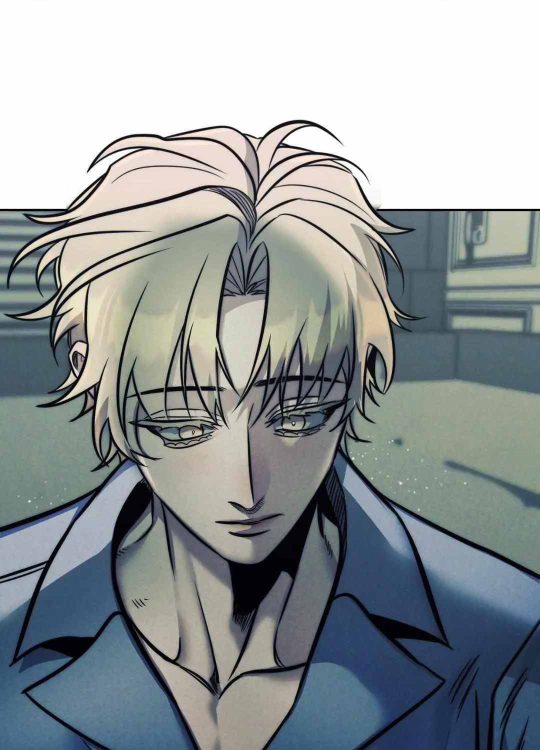 Read Stigma (Doo Down) chapter 41 image 56 on Lezhin