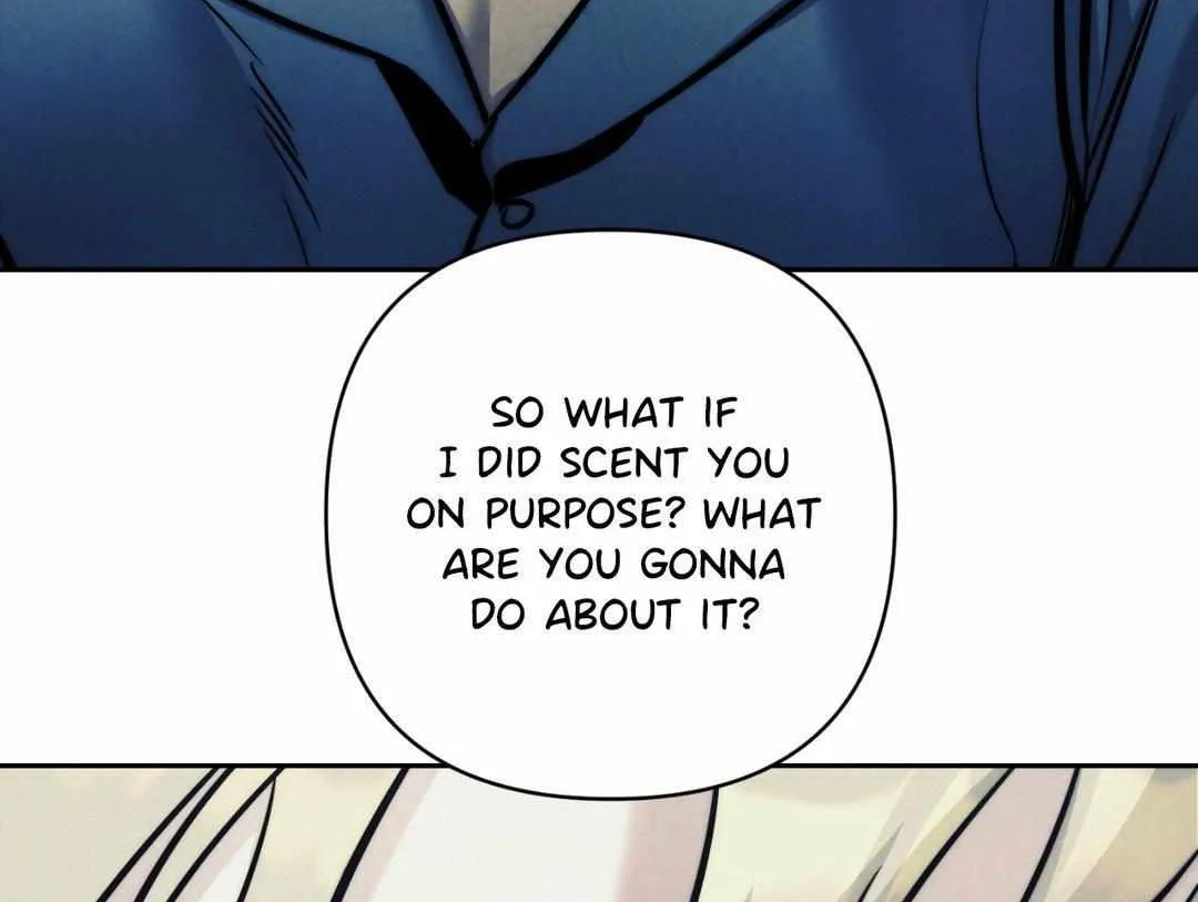 Read Stigma (Doo Down) chapter 41 image 57 on Lezhin
