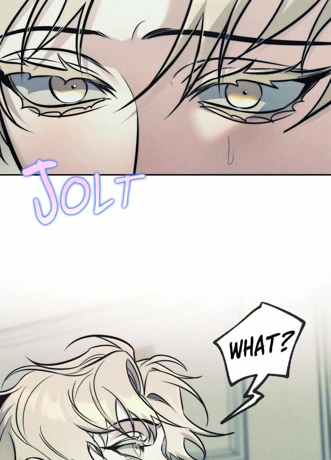 Read Stigma (Doo Down) chapter 41 image 58 on Lezhin
