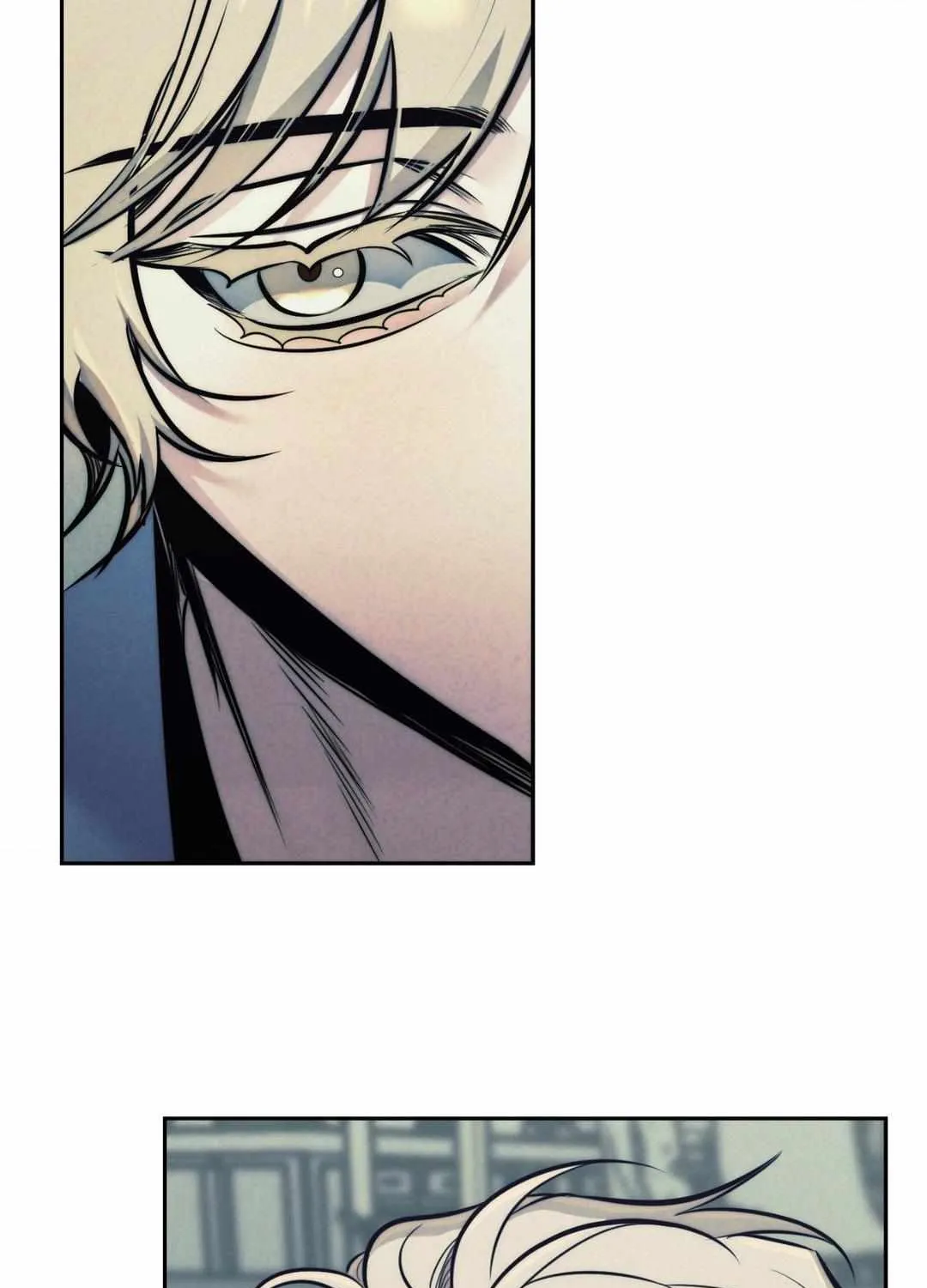 Read Stigma (Doo Down) chapter 41 image 6 on Lezhin