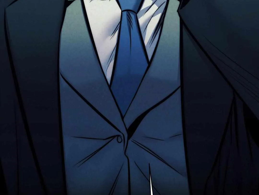 Read Stigma (Doo Down) chapter 41 image 61 on Lezhin