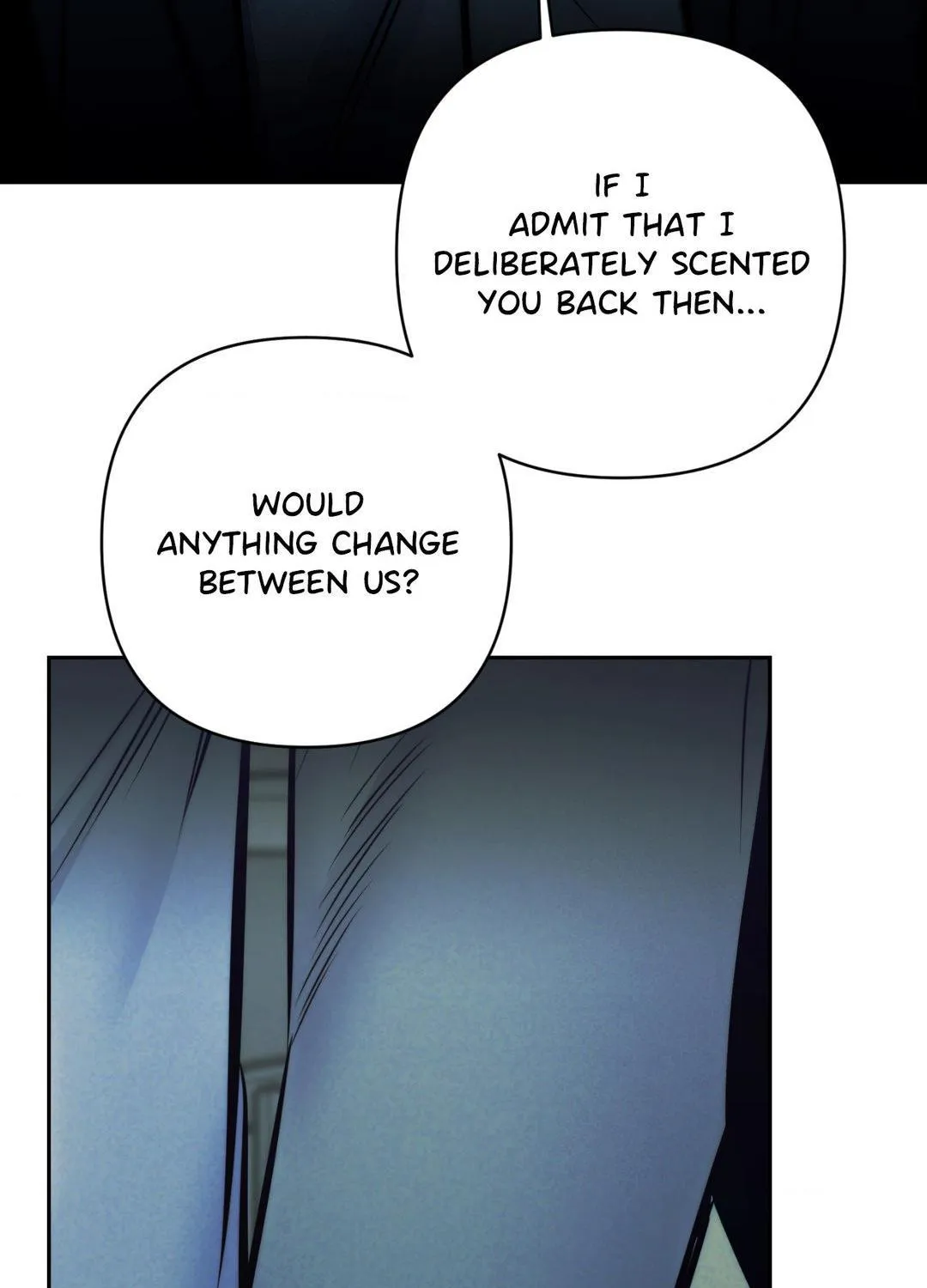 Read Stigma (Doo Down) chapter 41 image 62 on Lezhin