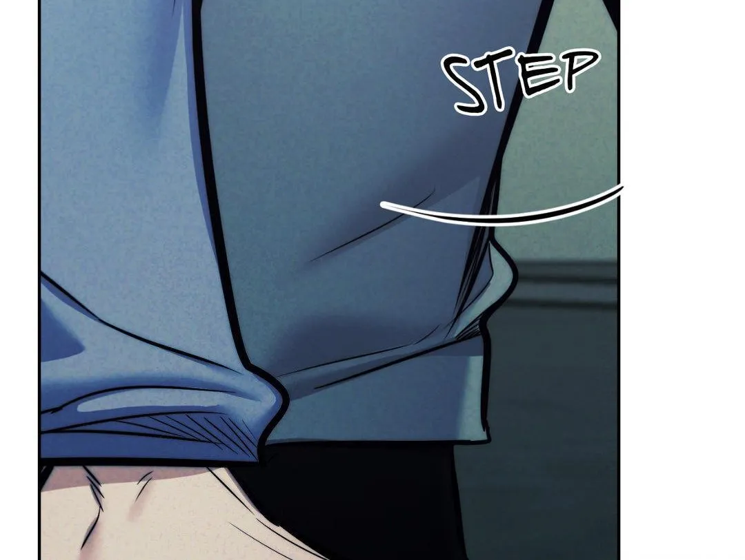 Read Stigma (Doo Down) chapter 41 image 63 on Lezhin