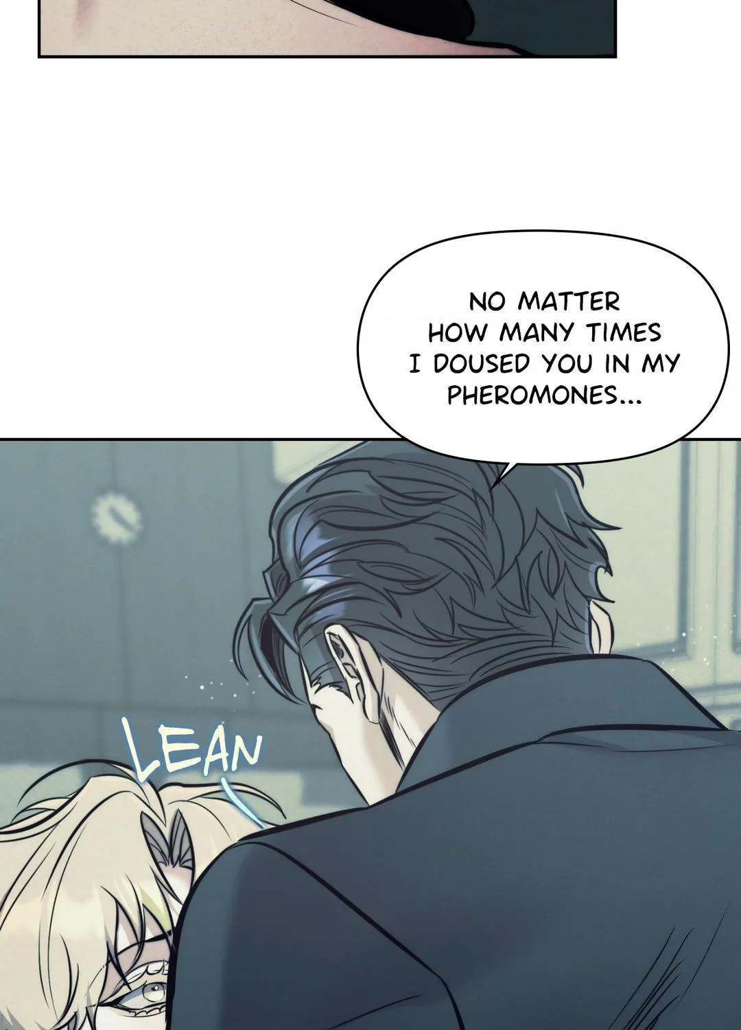 Read Stigma (Doo Down) chapter 41 image 64 on Lezhin