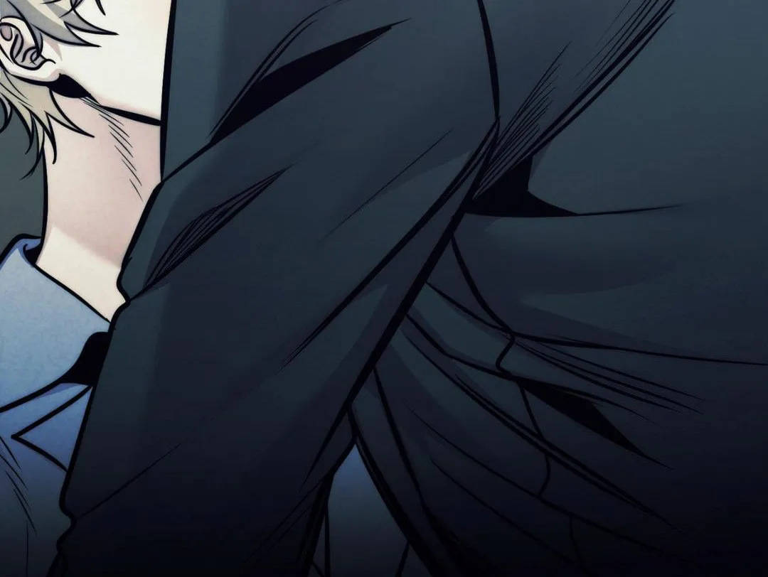 Read Stigma (Doo Down) chapter 41 image 65 on Lezhin