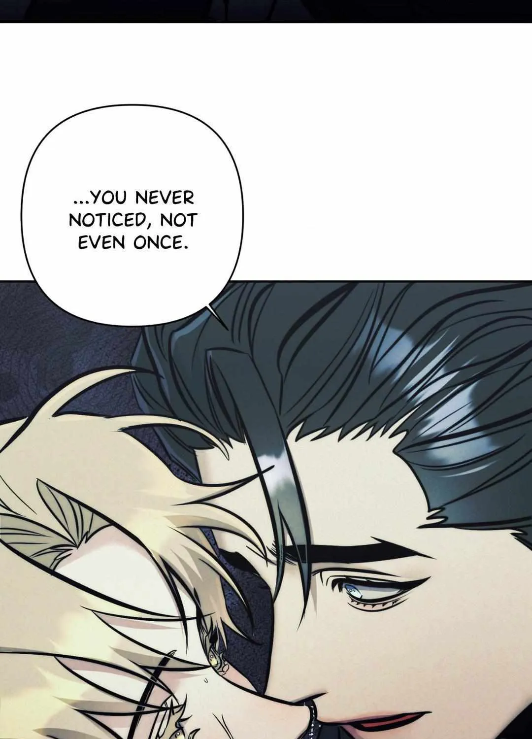 Read Stigma (Doo Down) chapter 41 image 66 on Lezhin