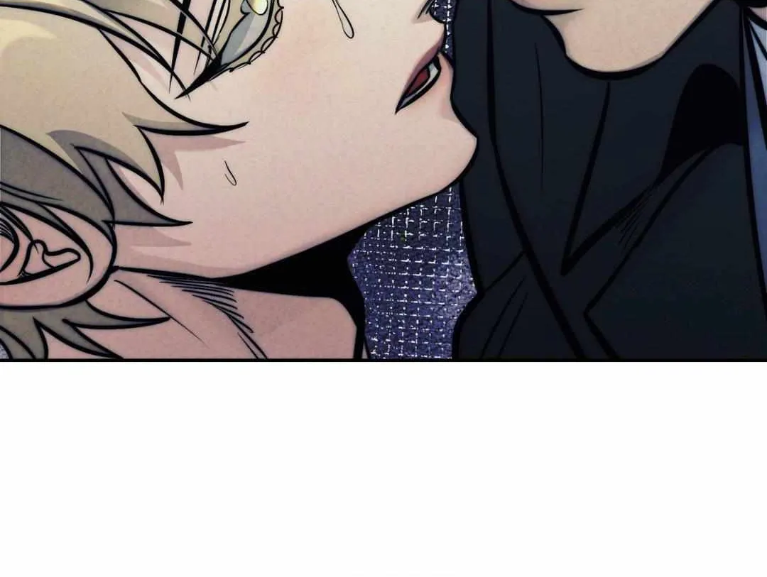 Read Stigma (Doo Down) chapter 41 image 67 on Lezhin