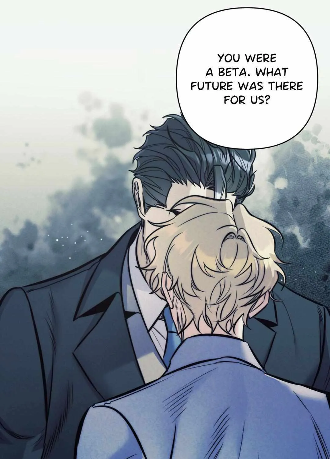 Read Stigma (Doo Down) chapter 41 image 68 on Lezhin