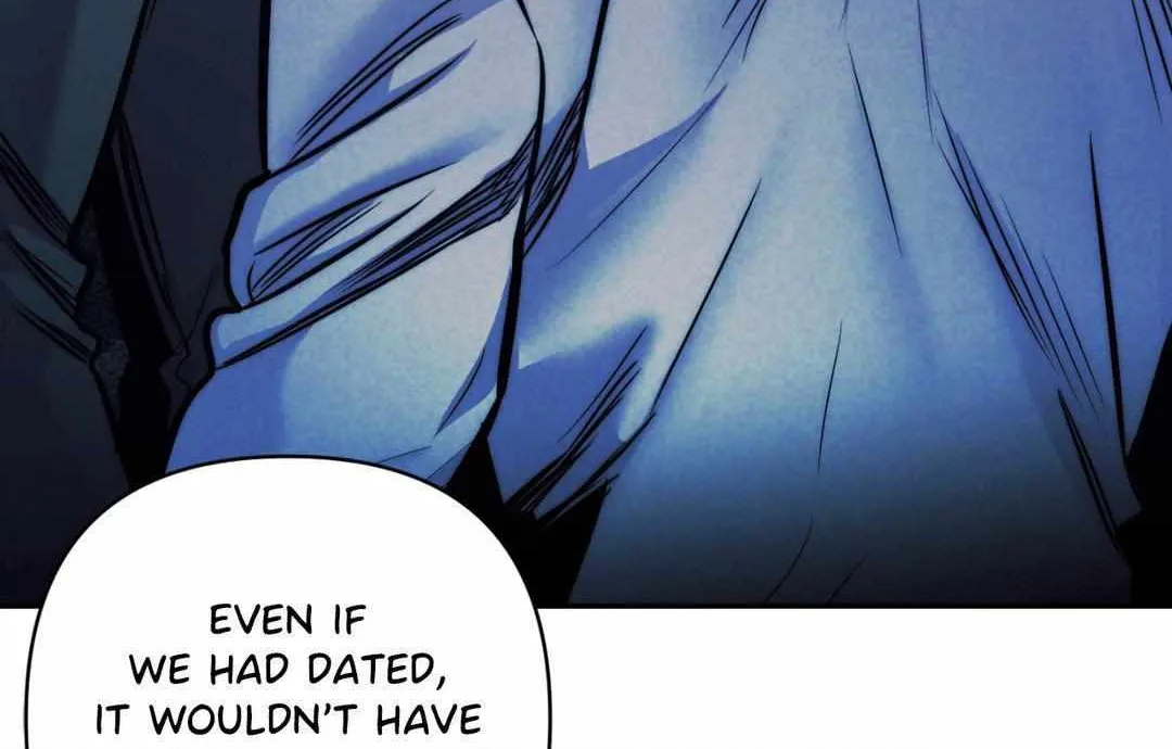 Read Stigma (Doo Down) chapter 41 image 69 on Lezhin