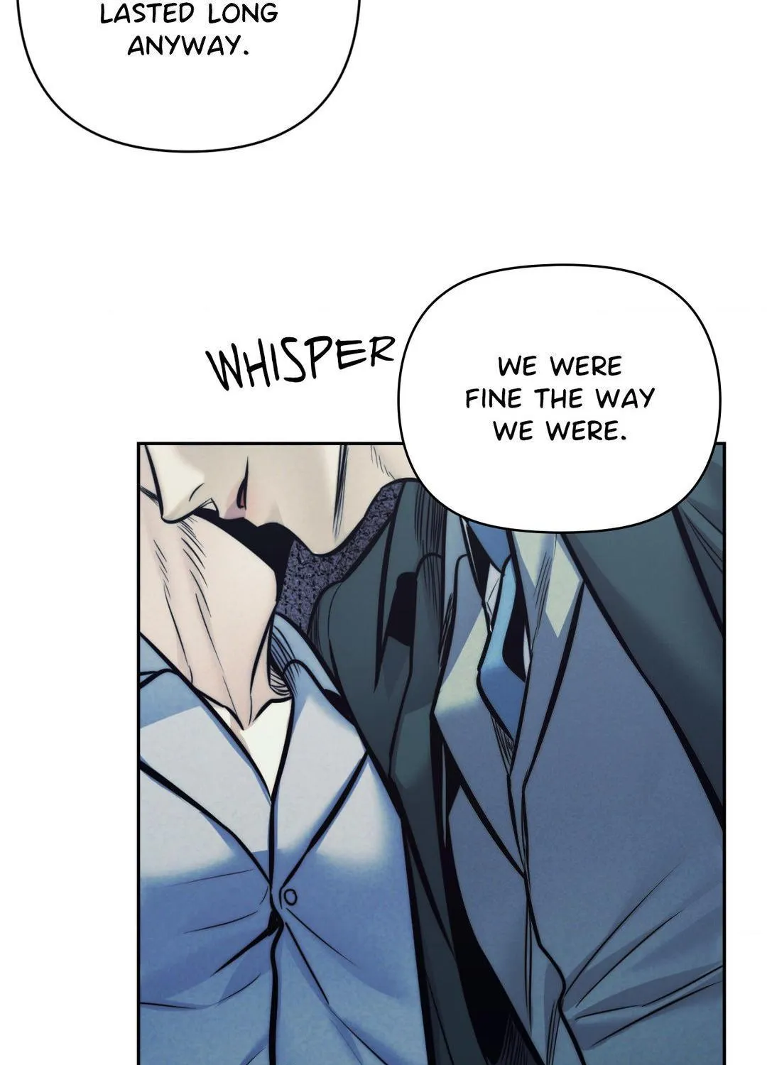 Read Stigma (Doo Down) chapter 41 image 70 on Lezhin