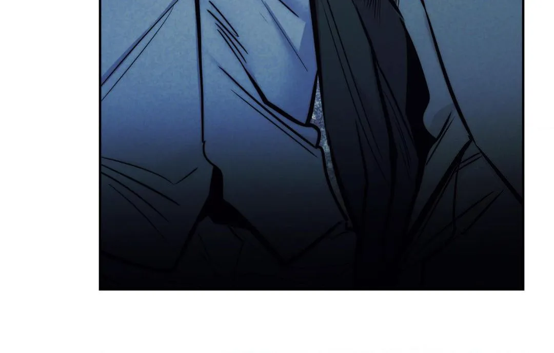 Read Stigma (Doo Down) chapter 41 image 71 on Lezhin