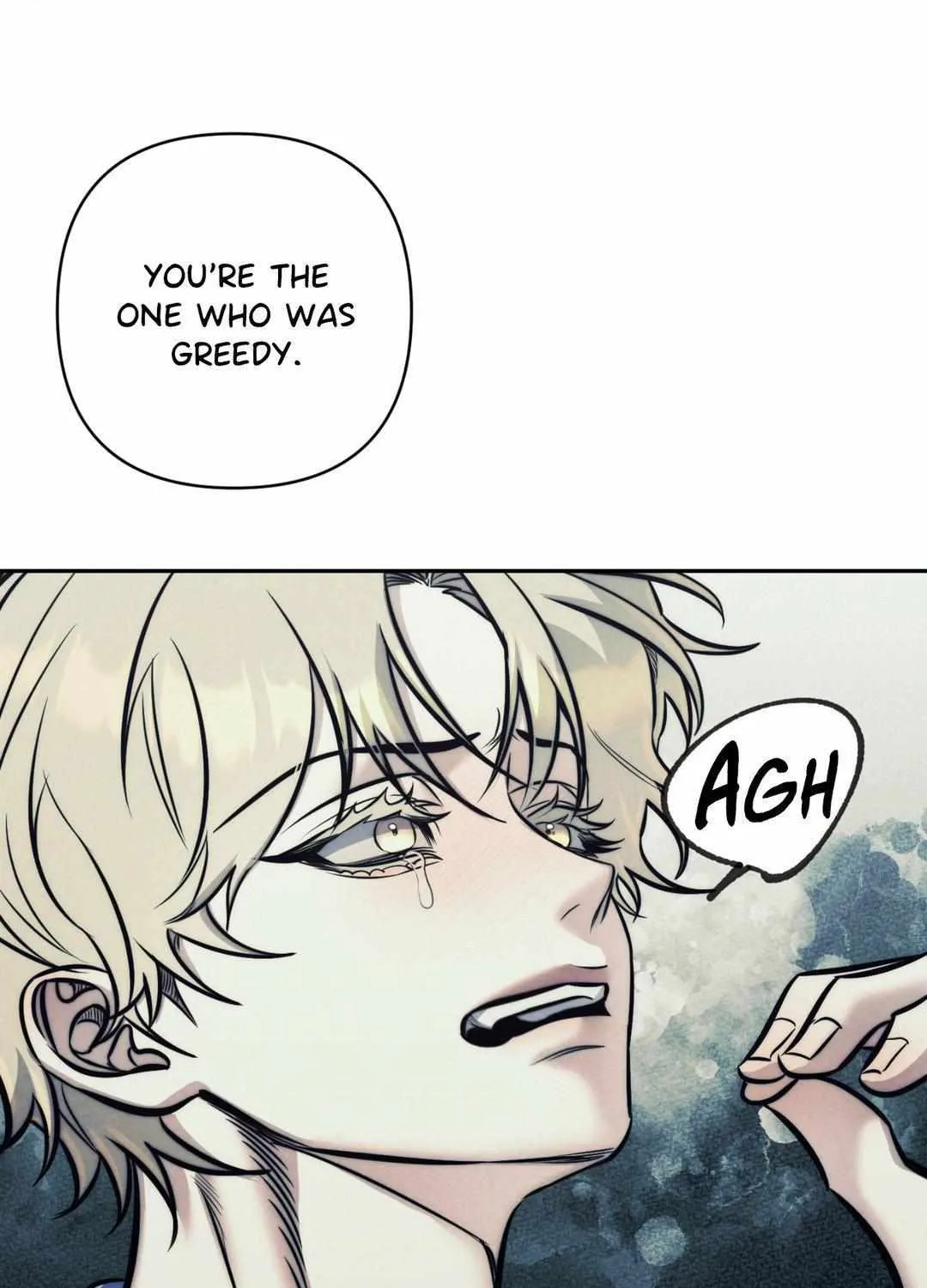 Read Stigma (Doo Down) chapter 41 image 72 on Lezhin