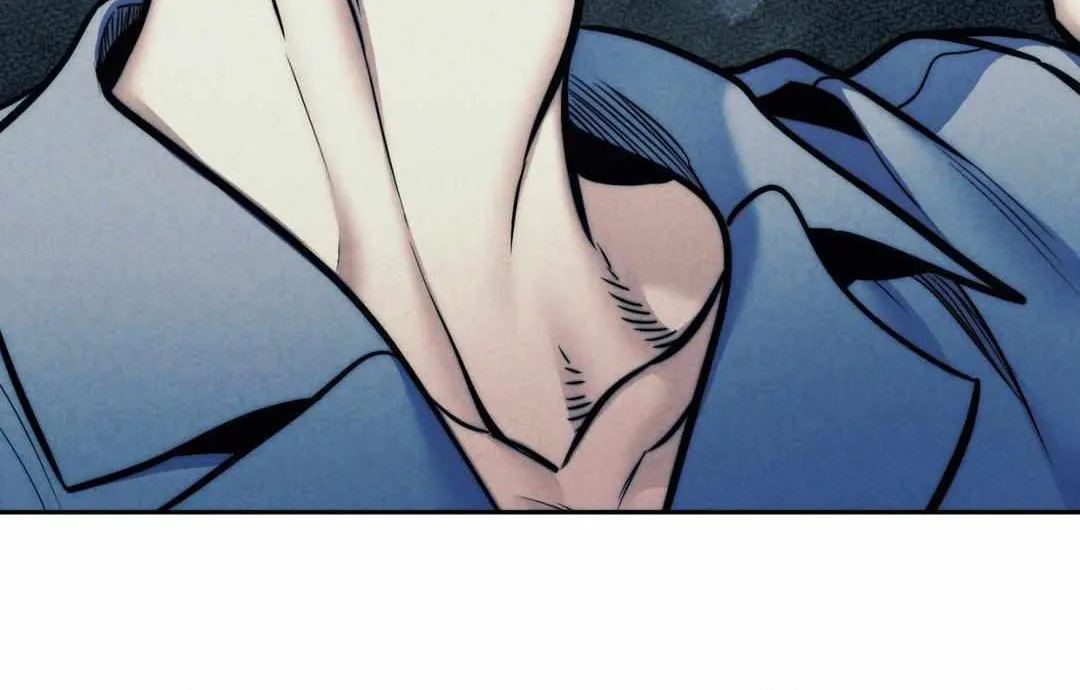 Read Stigma (Doo Down) chapter 41 image 73 on Lezhin