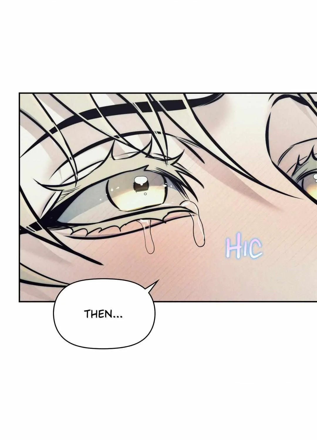Read Stigma (Doo Down) chapter 41 image 74 on Lezhin