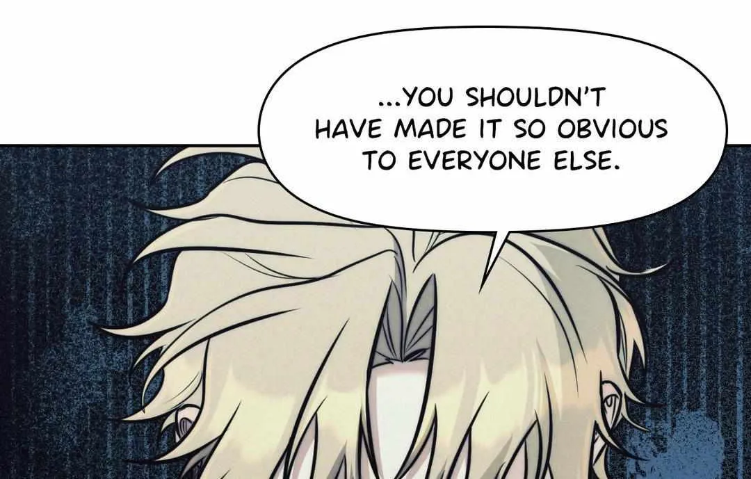 Read Stigma (Doo Down) chapter 41 image 75 on Lezhin
