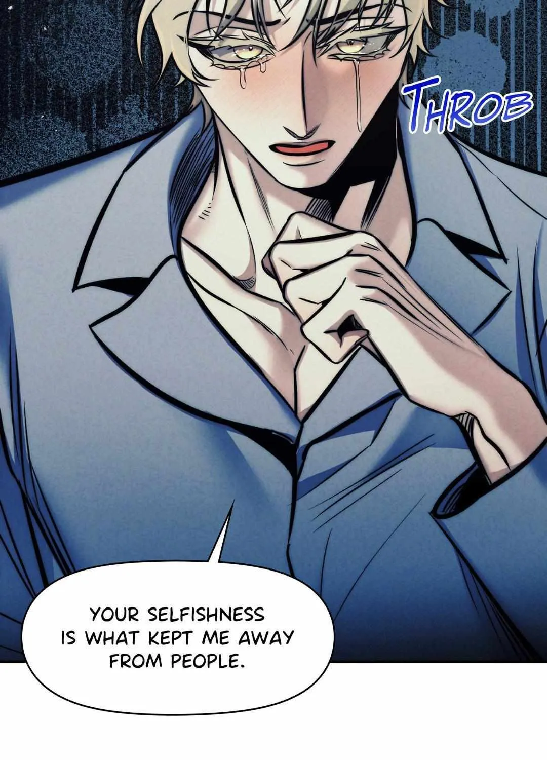 Read Stigma (Doo Down) chapter 41 image 76 on Lezhin