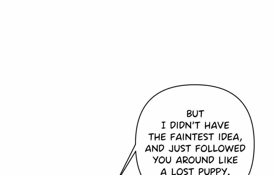 Read Stigma (Doo Down) chapter 41 image 77 on Lezhin
