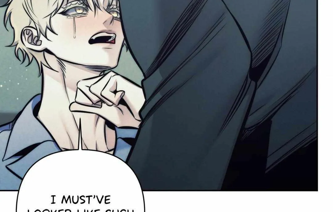 Read Stigma (Doo Down) chapter 41 image 79 on Lezhin