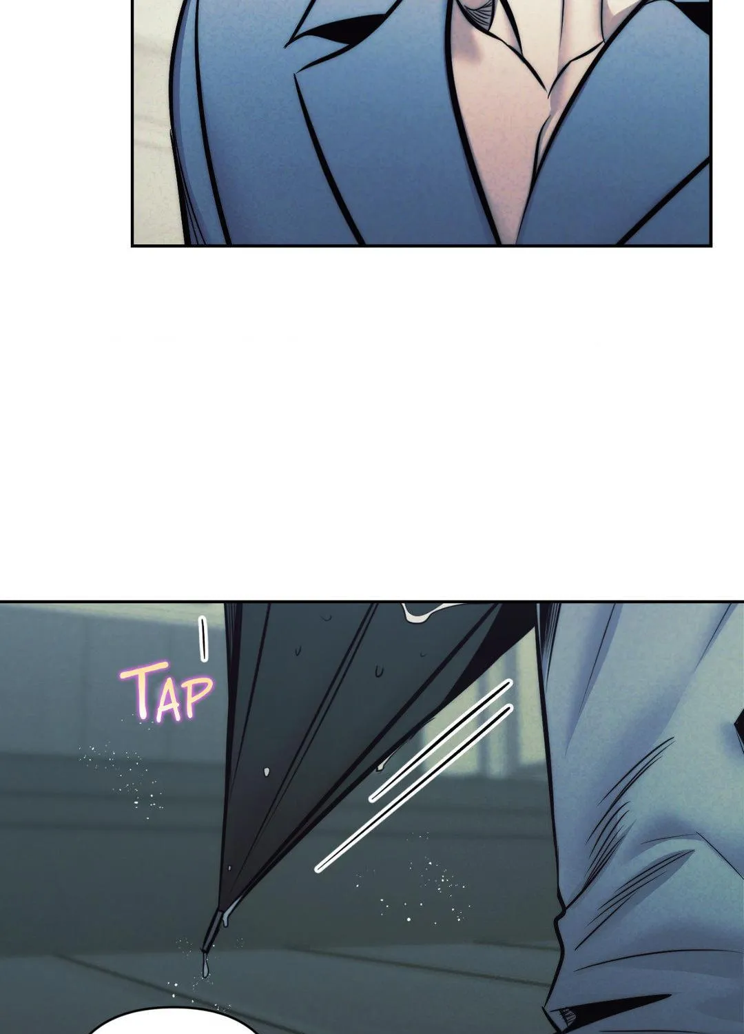 Read Stigma (Doo Down) chapter 41 image 8 on Lezhin