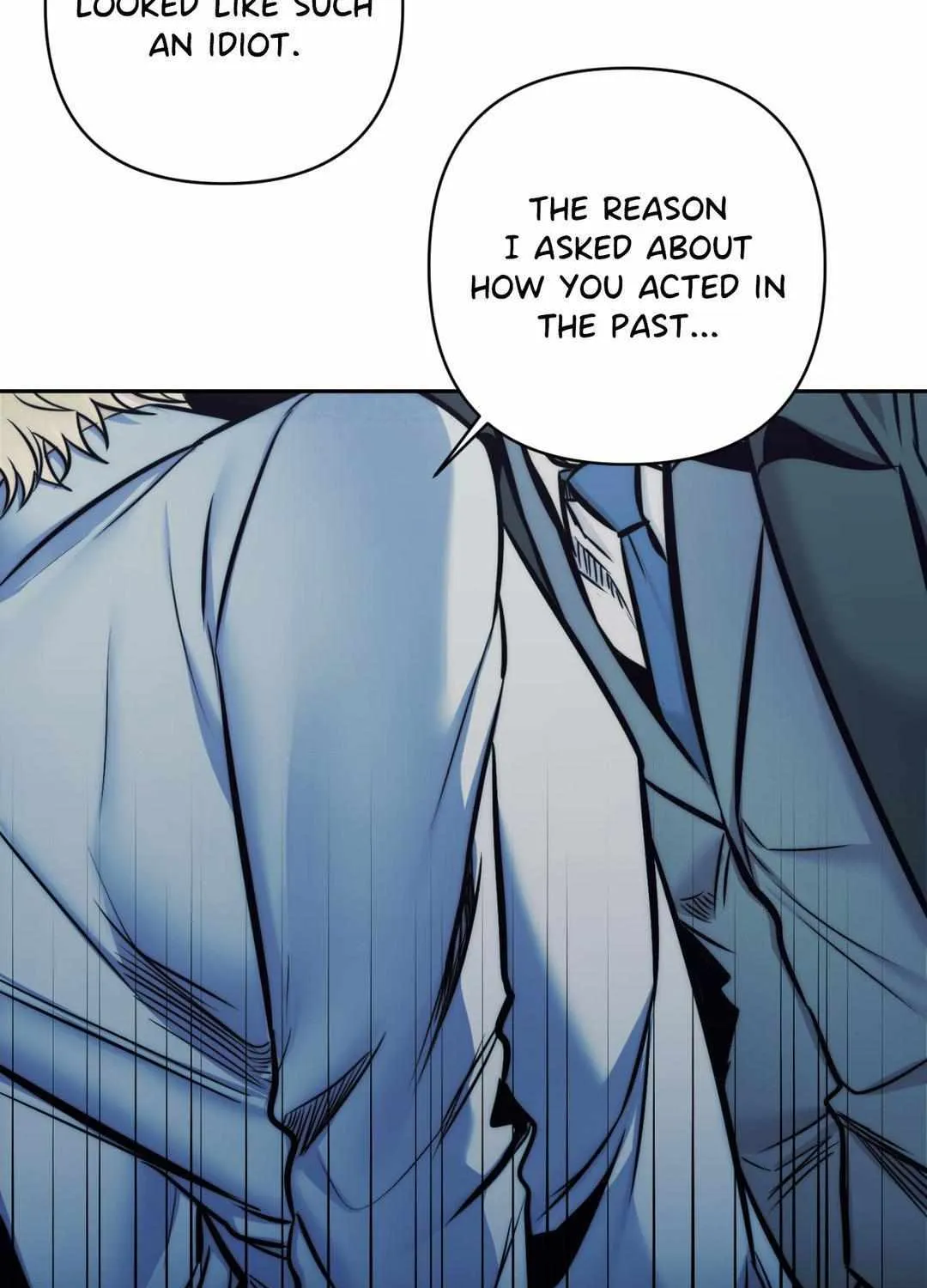 Read Stigma (Doo Down) chapter 41 image 80 on Lezhin