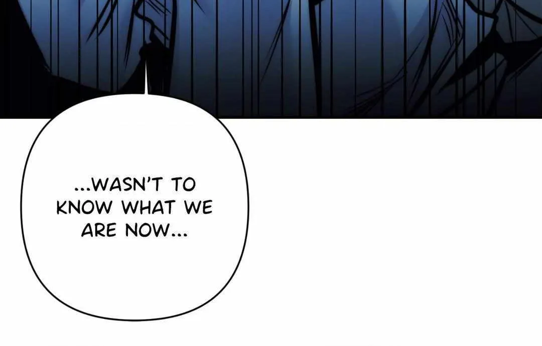 Read Stigma (Doo Down) chapter 41 image 81 on Lezhin