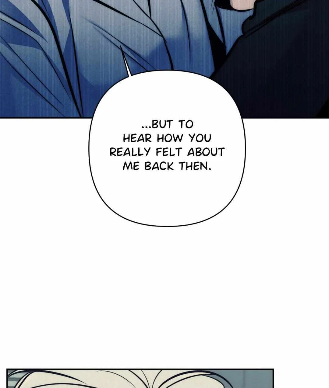 Read Stigma (Doo Down) chapter 41 image 83 on Lezhin