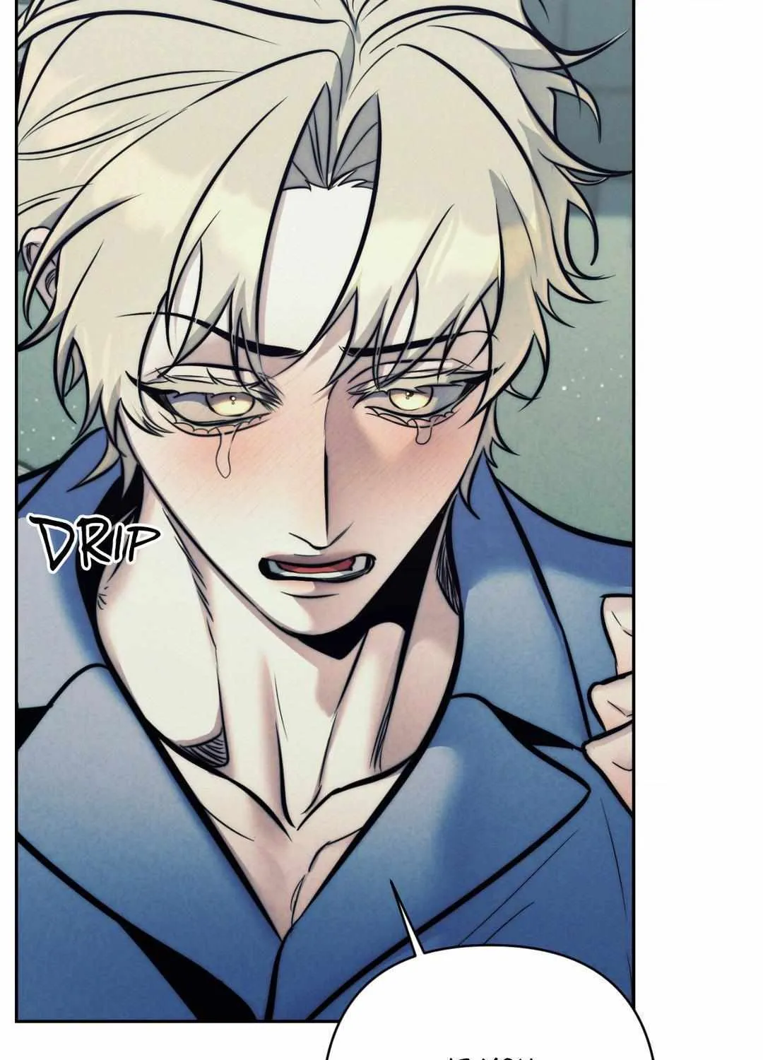 Read Stigma (Doo Down) chapter 41 image 84 on Lezhin
