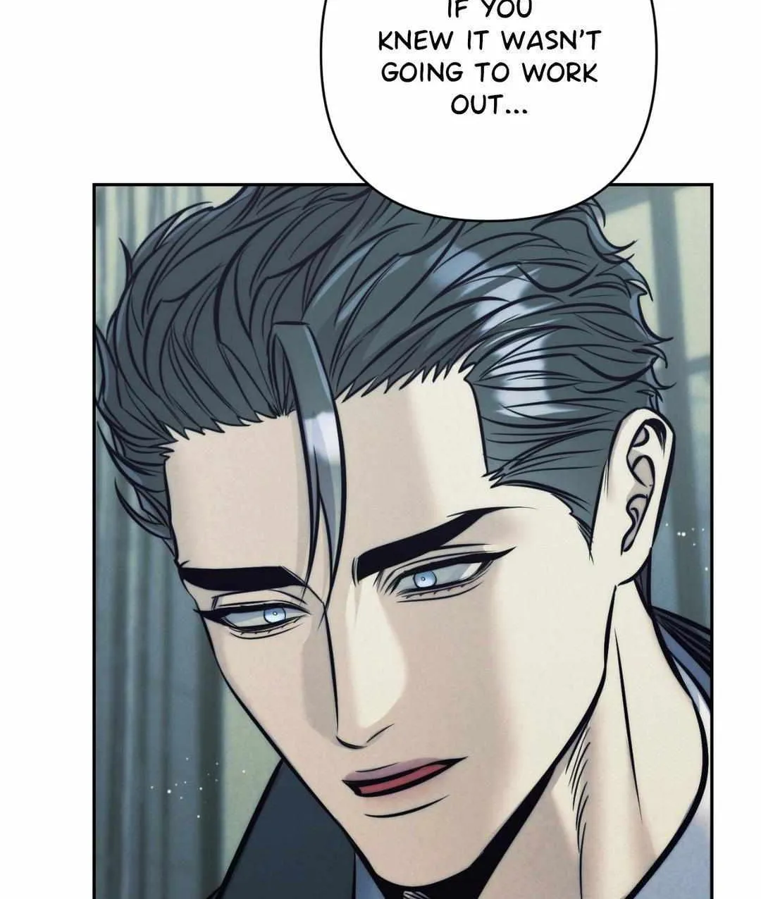Read Stigma (Doo Down) chapter 41 image 85 on Lezhin