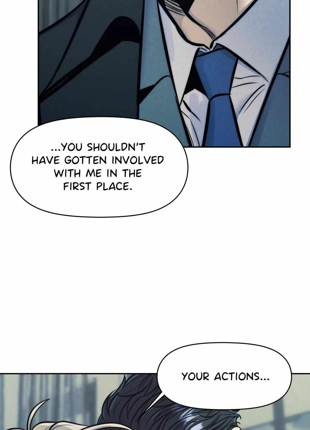 Read Stigma (Doo Down) chapter 41 image 86 on Lezhin
