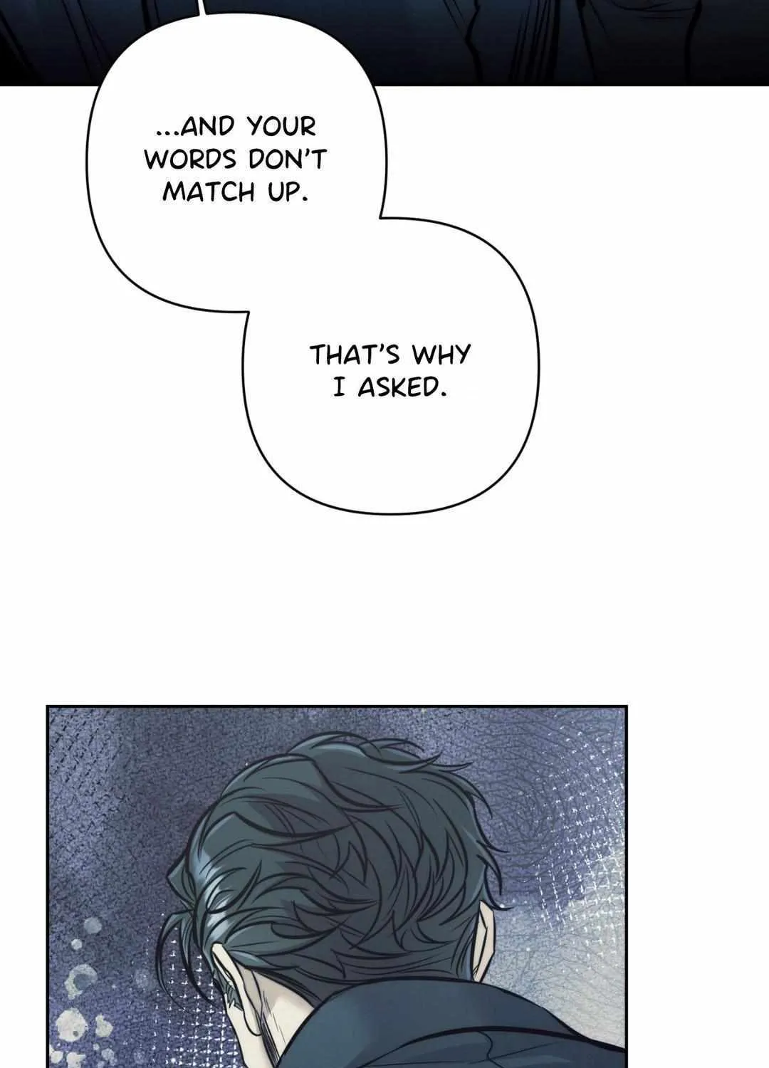 Read Stigma (Doo Down) chapter 41 image 88 on Lezhin