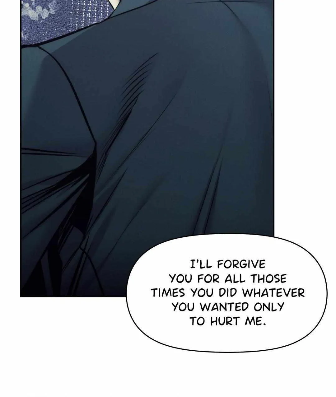 Read Stigma (Doo Down) chapter 41 image 89 on Lezhin