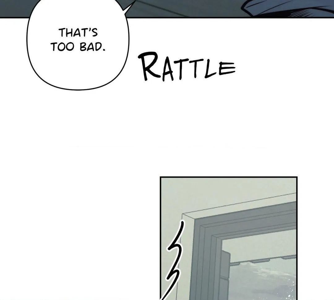 Read Stigma (Doo Down) chapter 41 image 9 on Lezhin