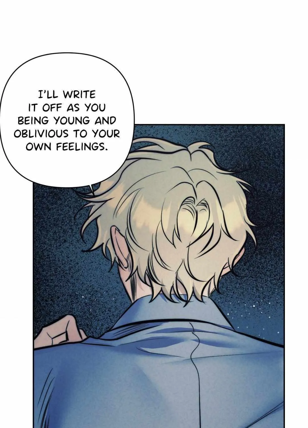 Read Stigma (Doo Down) chapter 41 image 90 on Lezhin