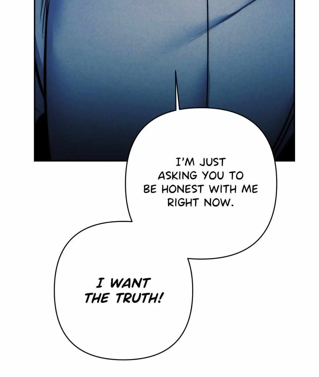 Read Stigma (Doo Down) chapter 41 image 91 on Lezhin
