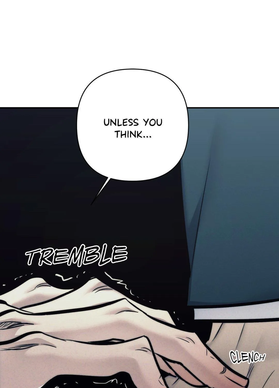 Read Stigma (Doo Down) chapter 41 image 92 on Lezhin