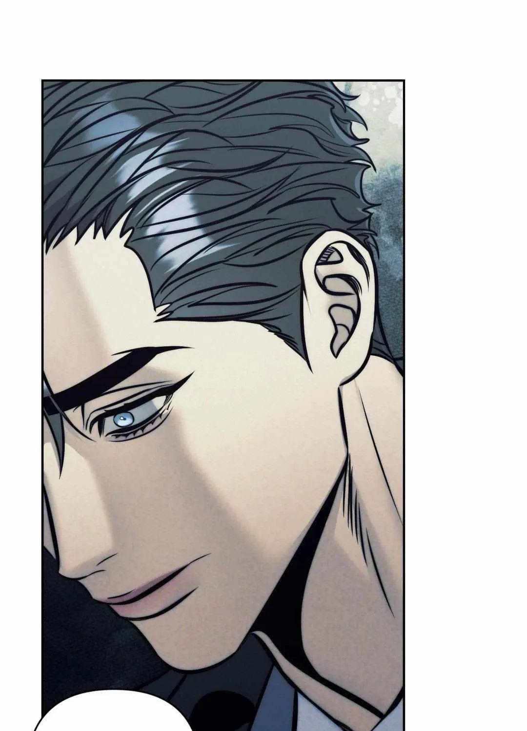 Read Stigma (Doo Down) chapter 41 image 94 on Lezhin