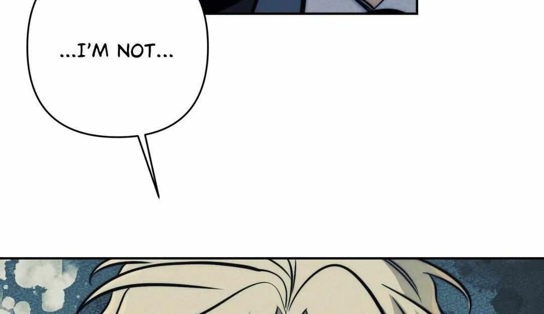 Read Stigma (Doo Down) chapter 41 image 95 on Lezhin