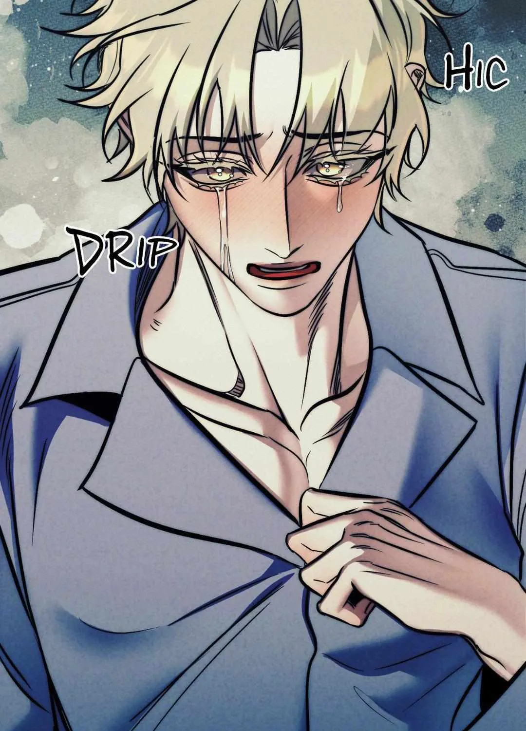 Read Stigma (Doo Down) chapter 41 image 96 on Lezhin