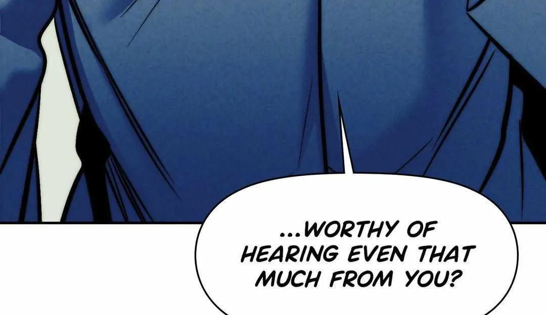 Read Stigma (Doo Down) chapter 41 image 97 on Lezhin