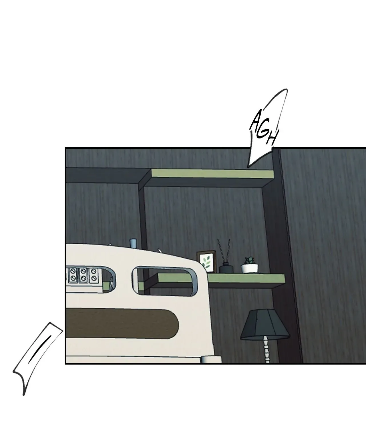 Read Stigma (Doo Down) chapter 45 image 1 on Lezhin