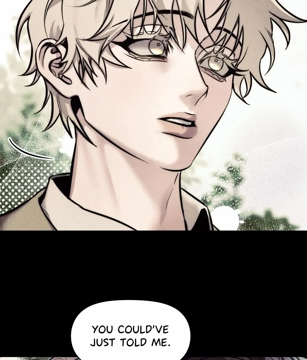 Read Stigma (Doo Down) chapter 45 image 10 on Lezhin