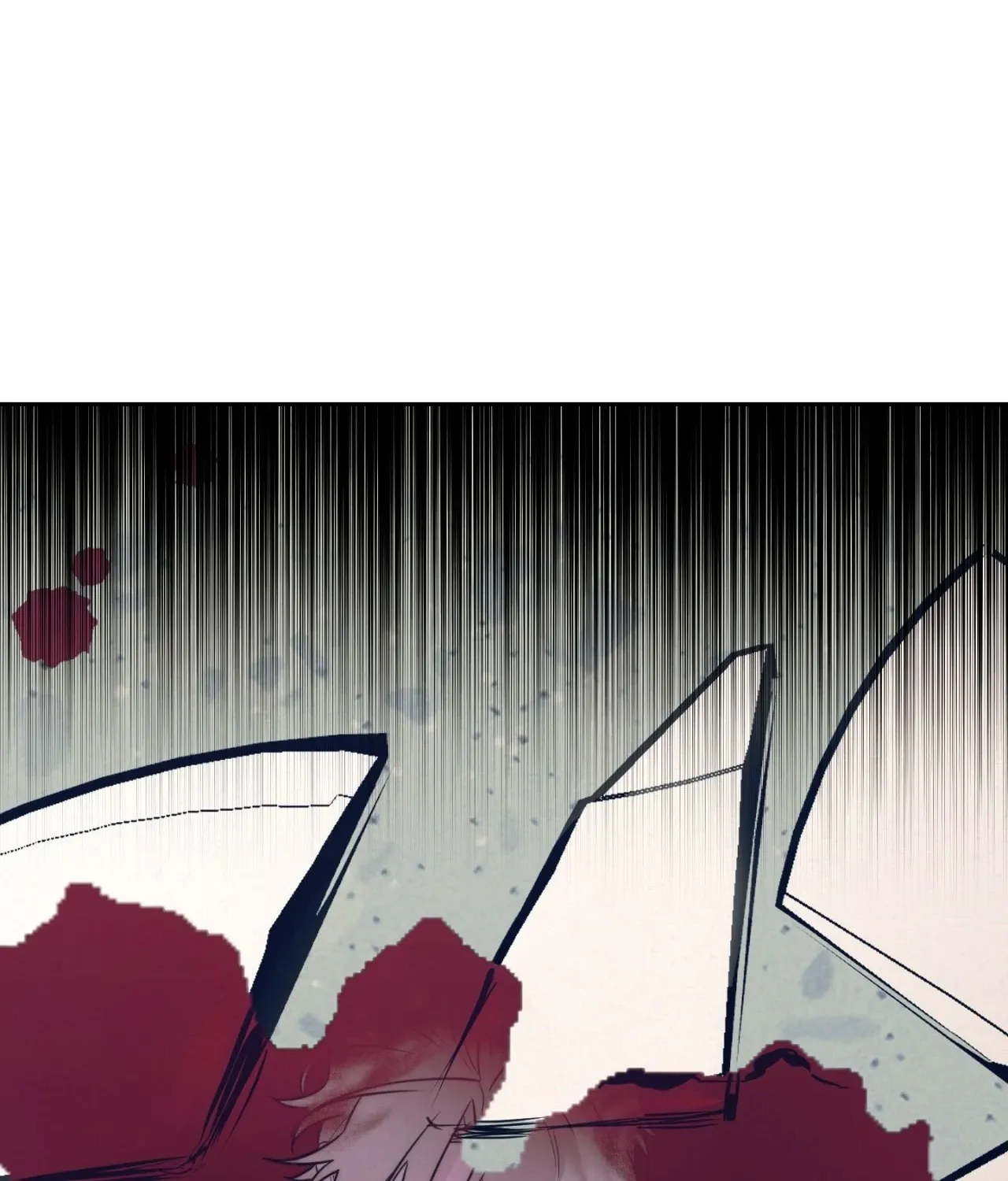 Read Stigma (Doo Down) chapter 45 image 100 on Lezhin
