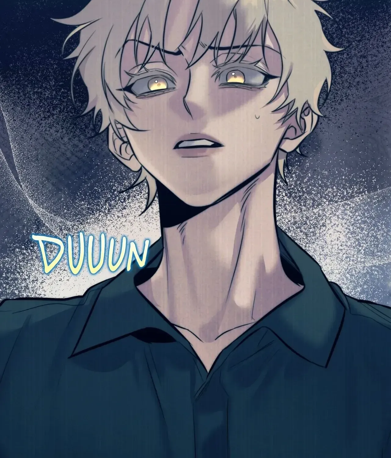 Read Stigma (Doo Down) chapter 45 image 102 on Lezhin
