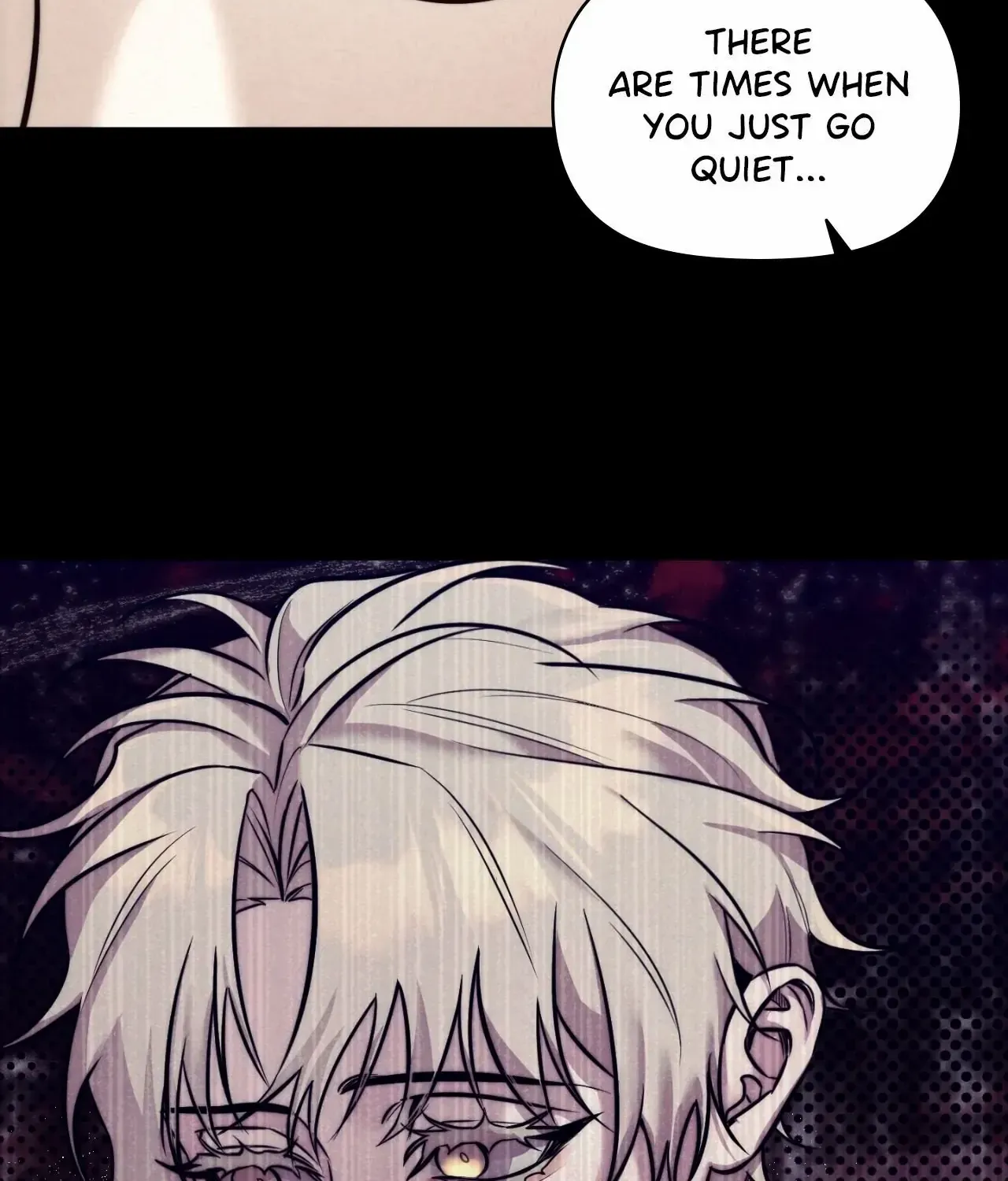 Read Stigma (Doo Down) chapter 45 image 12 on Lezhin