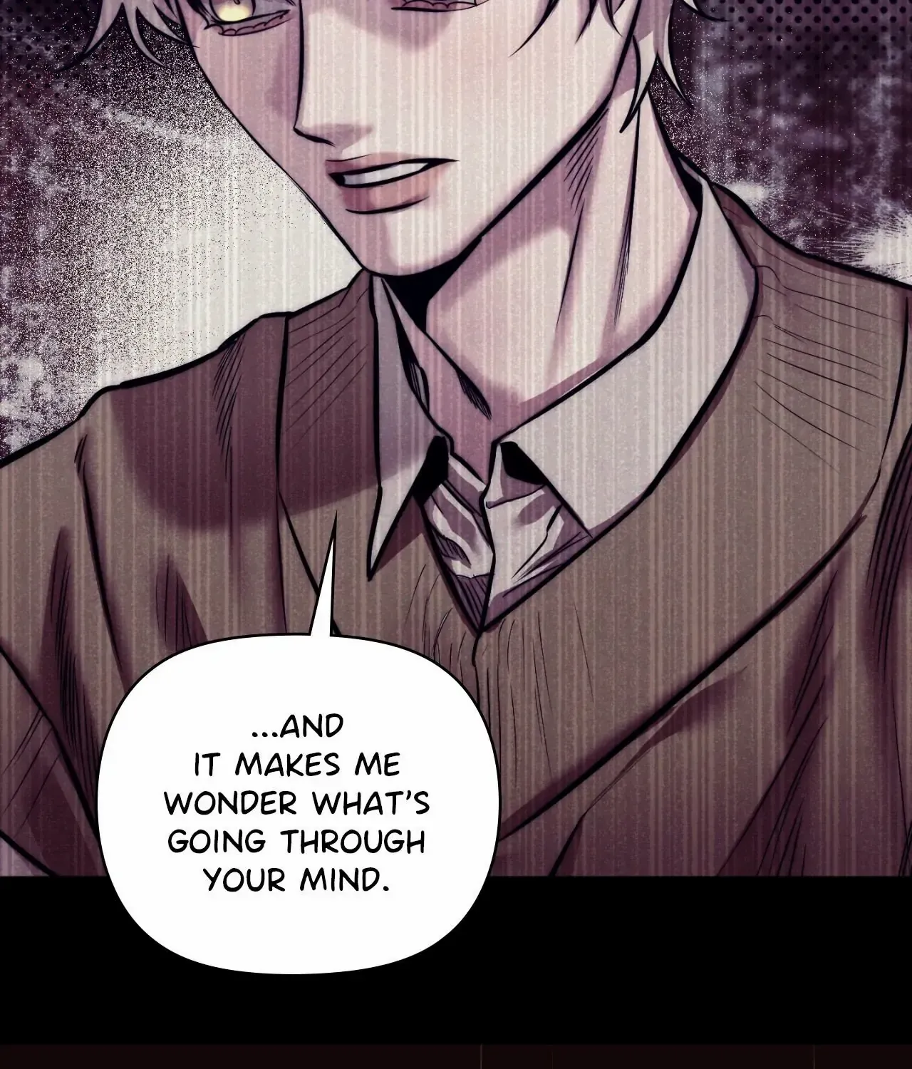 Read Stigma (Doo Down) chapter 45 image 13 on Lezhin