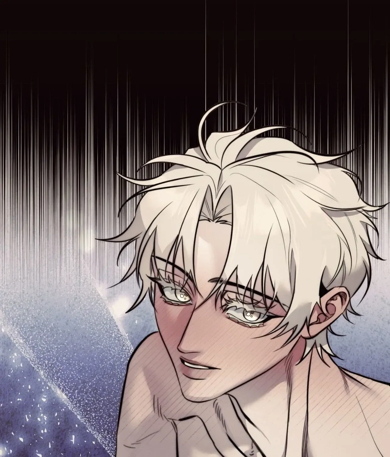 Read Stigma (Doo Down) chapter 45 image 14 on Lezhin