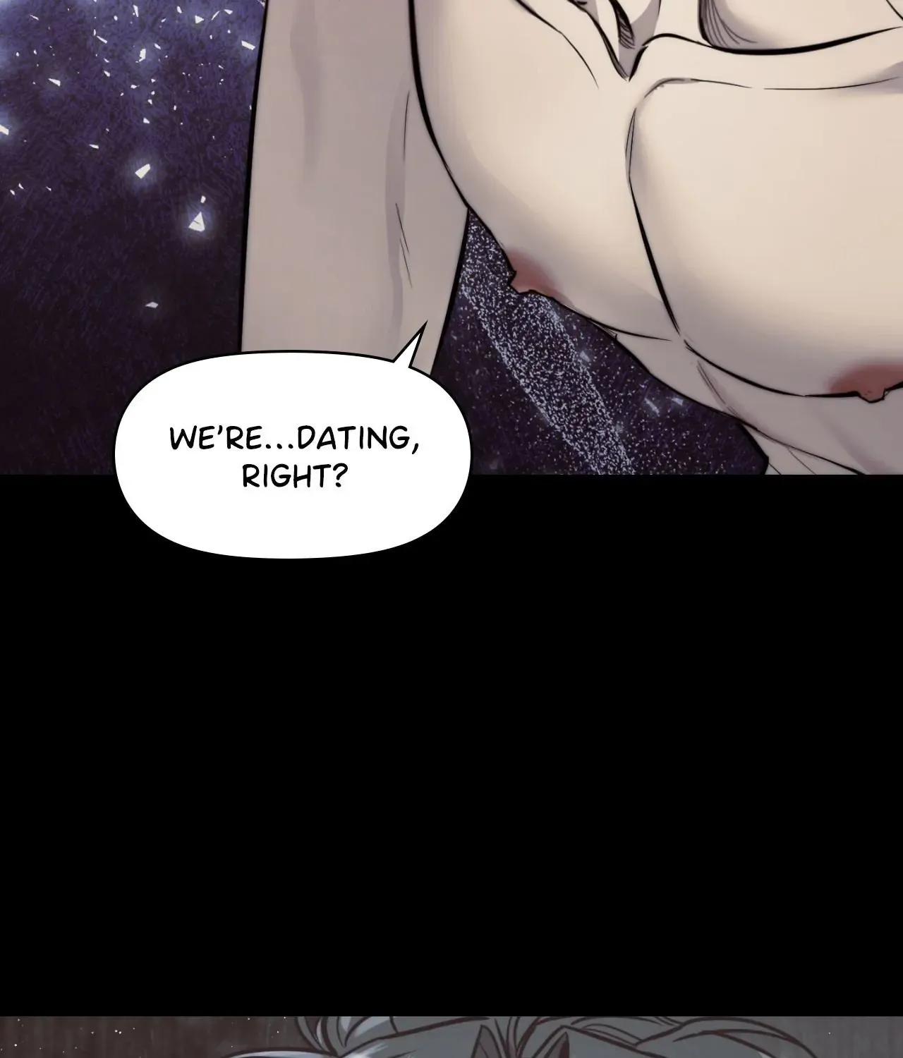 Read Stigma (Doo Down) chapter 45 image 15 on Lezhin
