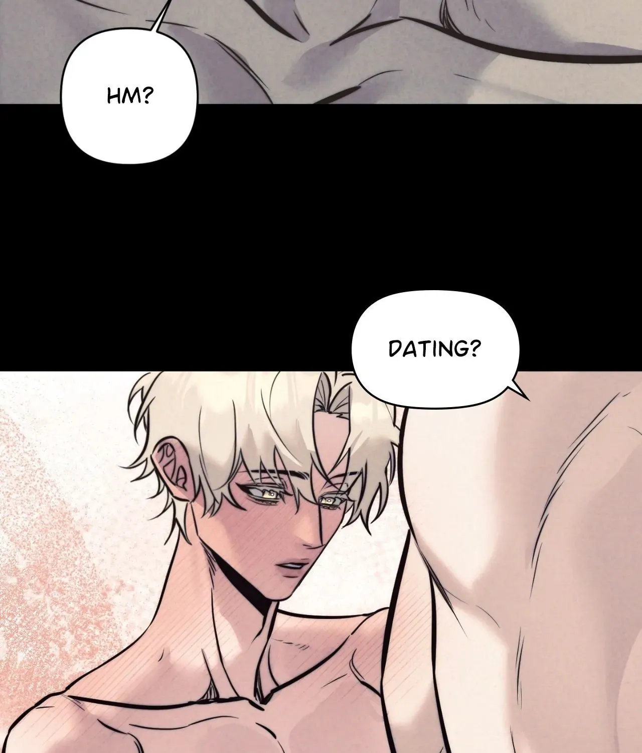 Read Stigma (Doo Down) chapter 45 image 17 on Lezhin